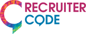 Recrout Recruiter code