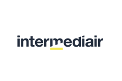 Intermediair_Logo