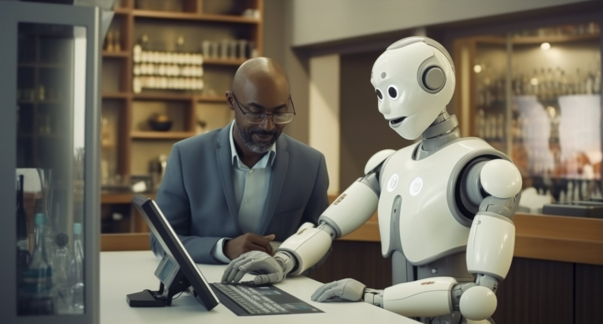 Softmatch AI AND Recrout matching technology
