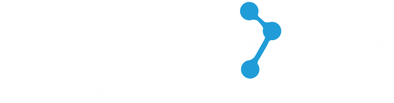 RECROUT