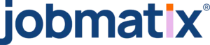 Partner_Jobmatix